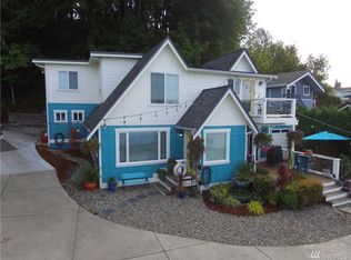 801 NW Nichols Ave, Bremerton, WA 98311