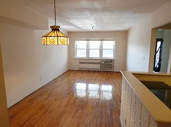 Rented by DavidWest Properties