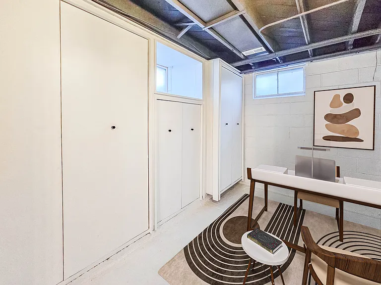 2303 S 6th St #2303 — Photo 14