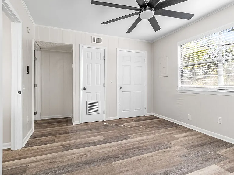 6631 Magnolia St — Photo 20
