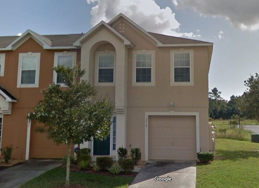1st image of 3210 Brookasher Dr