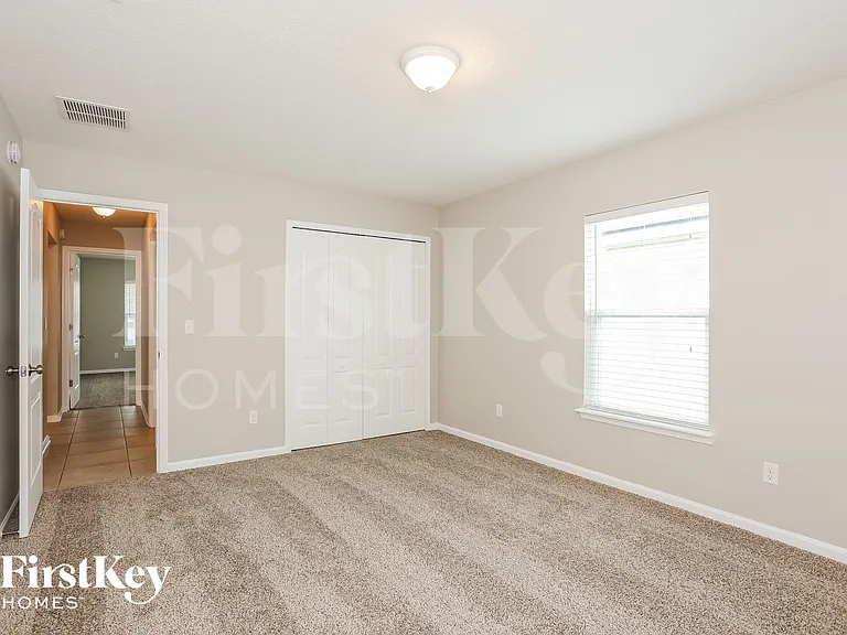 16051 Tisons Bluff Rd — Photo 11