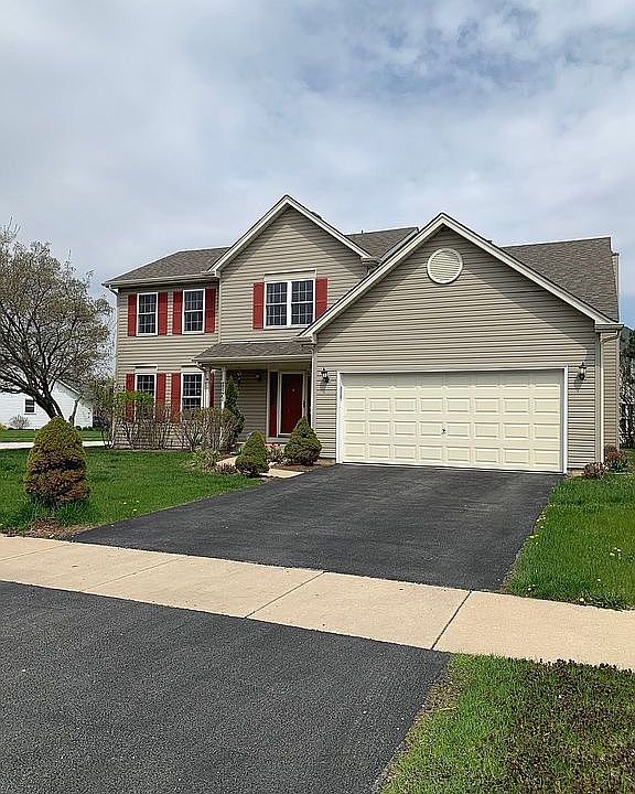 1st image of 1171 Shoreline Dr