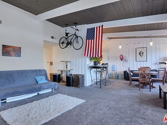 5th image of 6385 Green Valley Cir Unit 322