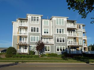 207 S William St Unit 40, Ludington, MI