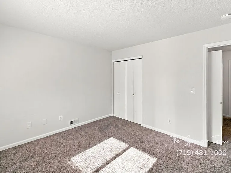 3014 Starlight Cir — Photo 28