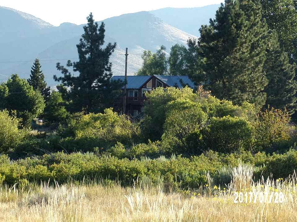 2nd image of 904 W Sierra Brooks Dr