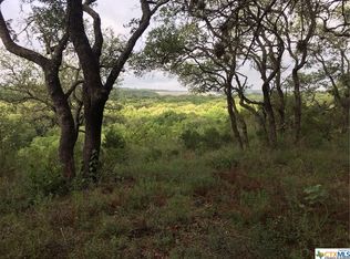 2107 Mustang Ln, San Marcos, TX 78666