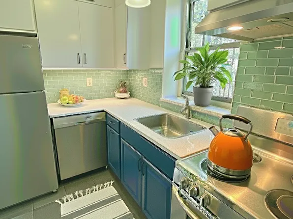 72-61 113th Street image 4 of 13