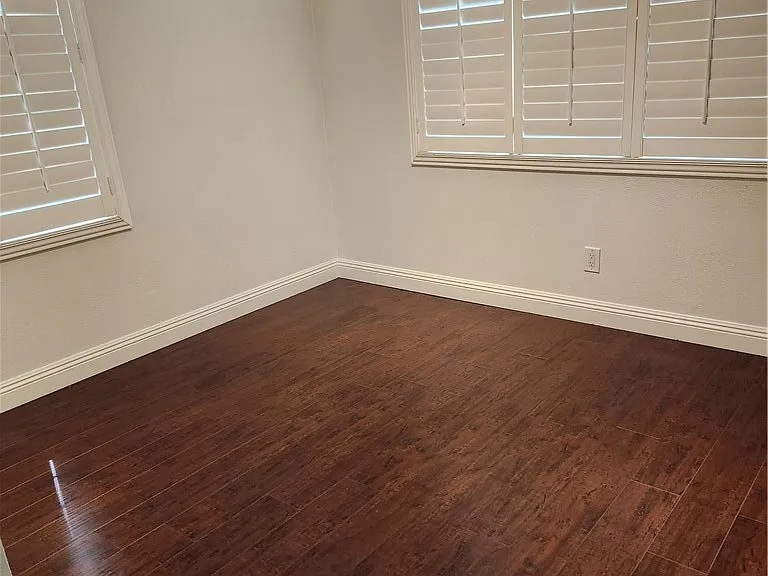 1257 N Armel Dr — Photo 6
