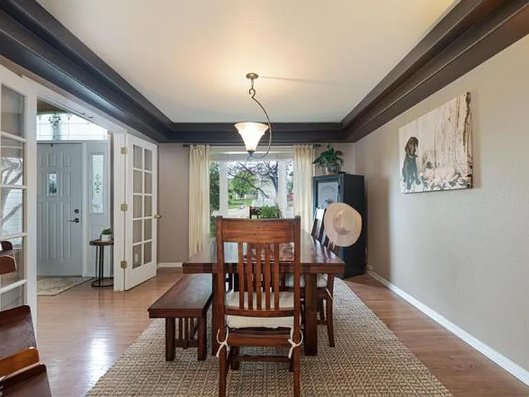 1480 Cresthaven Dr — Photo 25