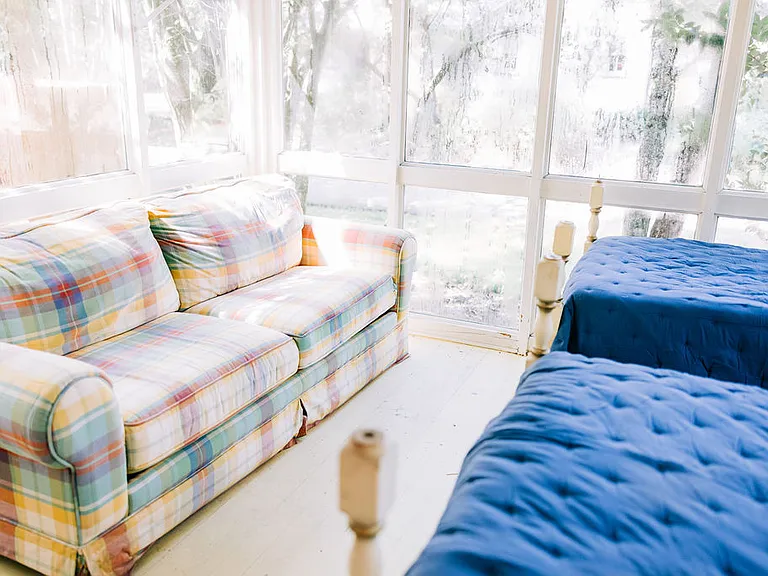 4706 Tulane Dr — Photo 88