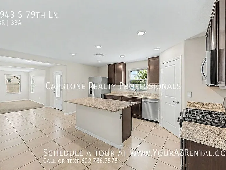 3943 S 79th Ln — Photo 11