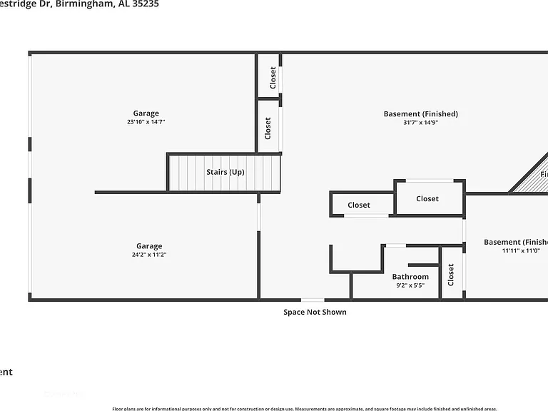 1840 Westridge Dr — Photo 6