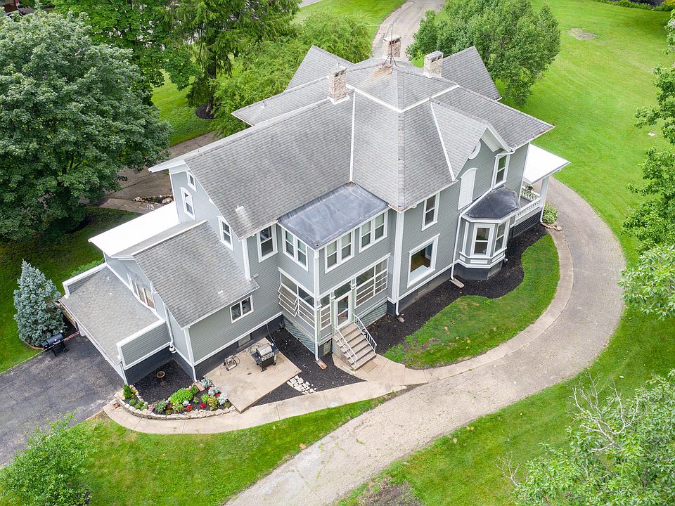 612 E Peru St, Princeton, IL 61356 Zillow