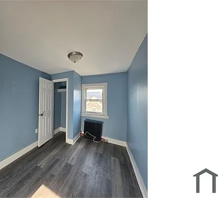 314 S 2nd Ave #3 — Photo 8