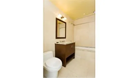 Sold by Fenwick Keats Real Estate