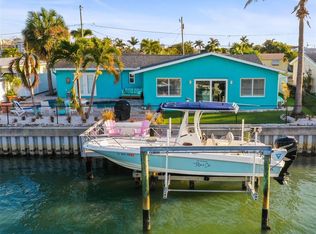 7833 1st Ave S, Saint Petersburg, FL 33707