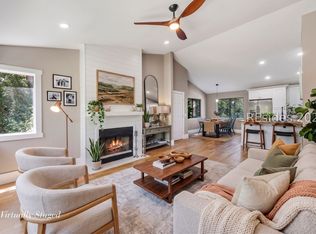 5 Gumtree Road UNIT L-20, Hilton Head Island, SC 29926