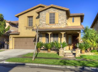 687 Claim Stake Ave, Lathrop, CA
