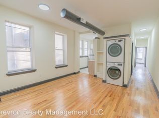 1514 W Girard Ave #11783979, Philadelphia, PA 19130