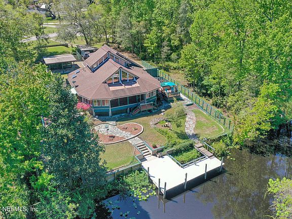 2nd image of 1748 Oak Grove Dr S