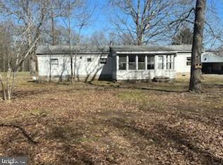 26042 Line Rd, Denton, MD 21629