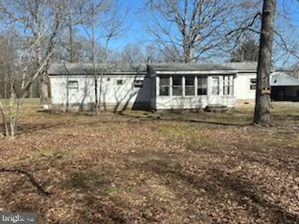 26042 Line Rd, Denton, MD 21629