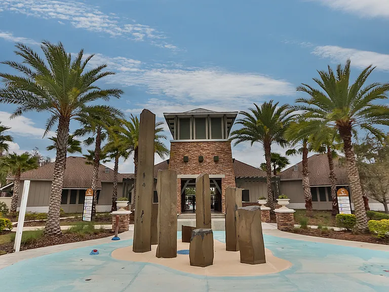 32745 Pez Landing Ln — Photo 44