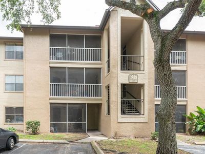 957 Salt Pond Pl UNIT 103, Altamonte Springs, FL, 32714