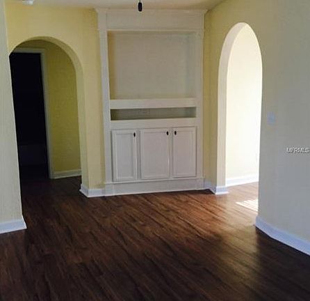4th image of 6305 Georgia Ave