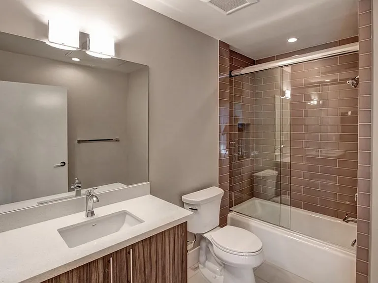 1210 S Corning St #201 — Photo 10