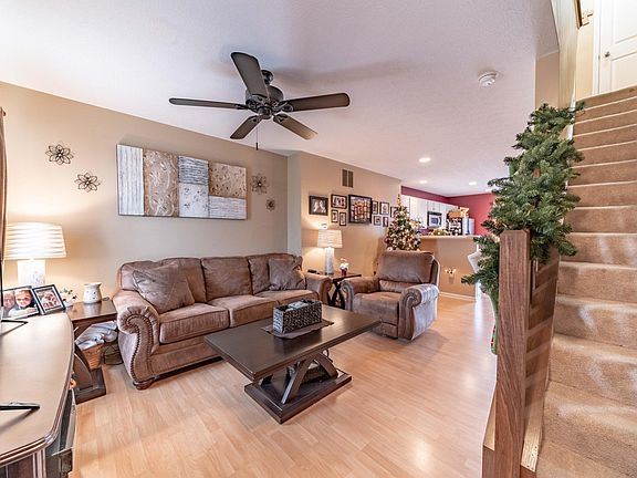 5th image of 5545 Bow Falls Blvd #5545