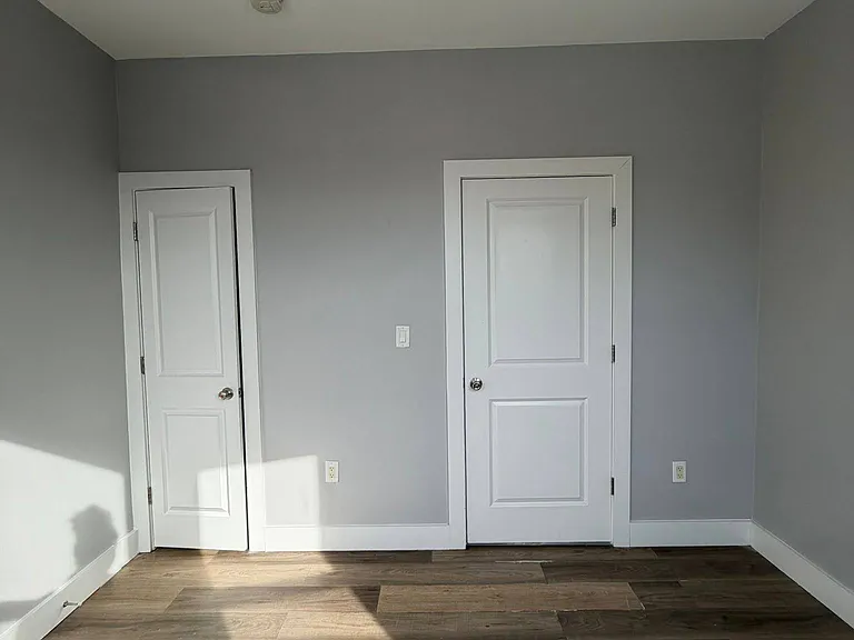 61 16th Ave #5 — Photo 8