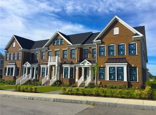 45 Watermark Lndg E, Rochester, NY 14618