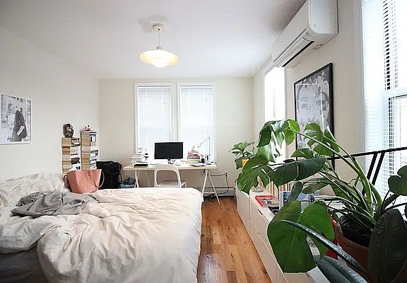 3rd image of 834 Saint Marks Ave #3