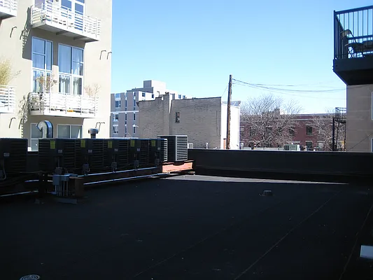 Rented by Link Real Estate NYC | media 36