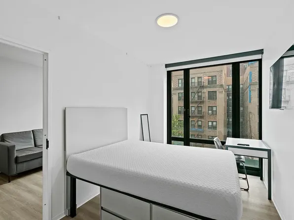 415 West 120th Street image 9 of 11