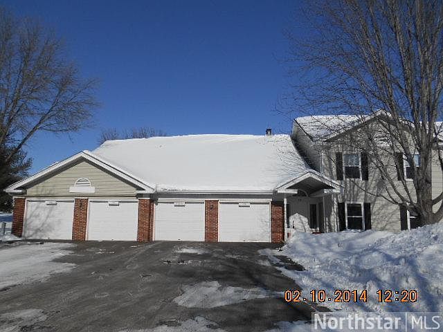1st image of 735 Larpenteur Ave E #735B