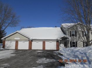 735 Larpenteur Ave E #735B, Maplewood, MN 55117