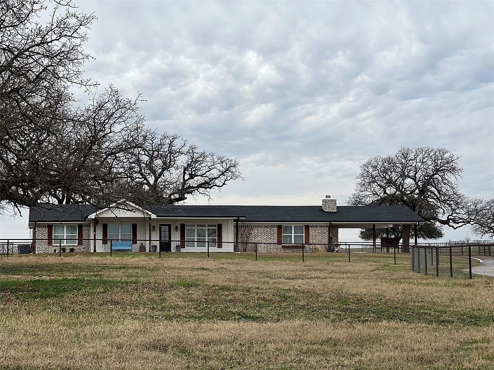 1st image of 1516 County Road 273