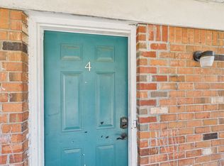6255 Alexander Street, Norfolk, VA 23513