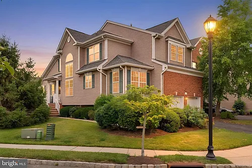 16 Cardiff Ct Photo 1