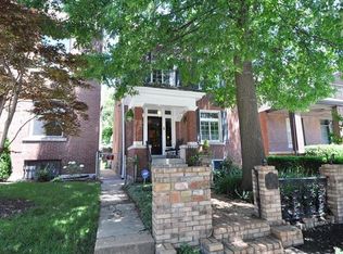 4275 Hartford St, Saint Louis, MO