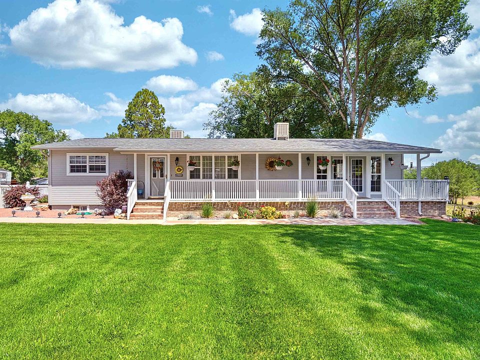 1st image of 238 Montgomery Dr
