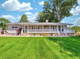 238 Montgomery Dr, Grand Junction, CO 81503