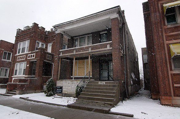 1st image of 6214 S Rockwell St