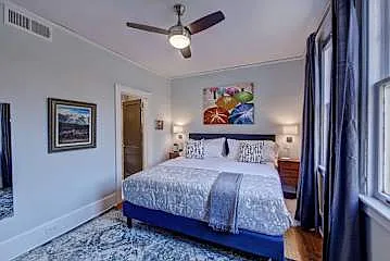 518 Lamar Ave — Photo 29