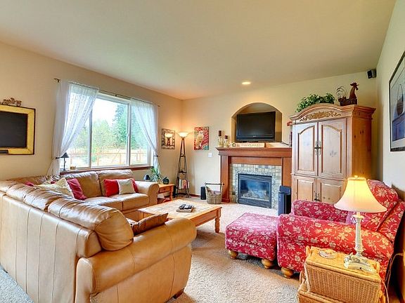 5th image of 11155 31st St NE Lot 12