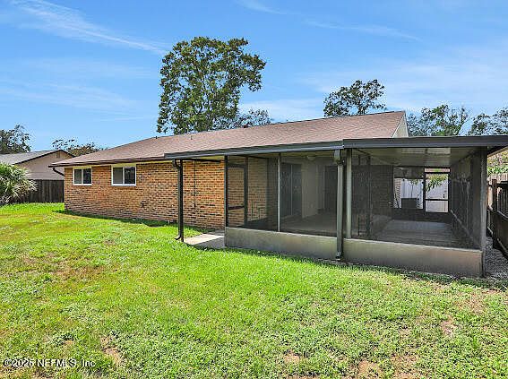 4th image of 1527 MONUMENT OAKS Drive